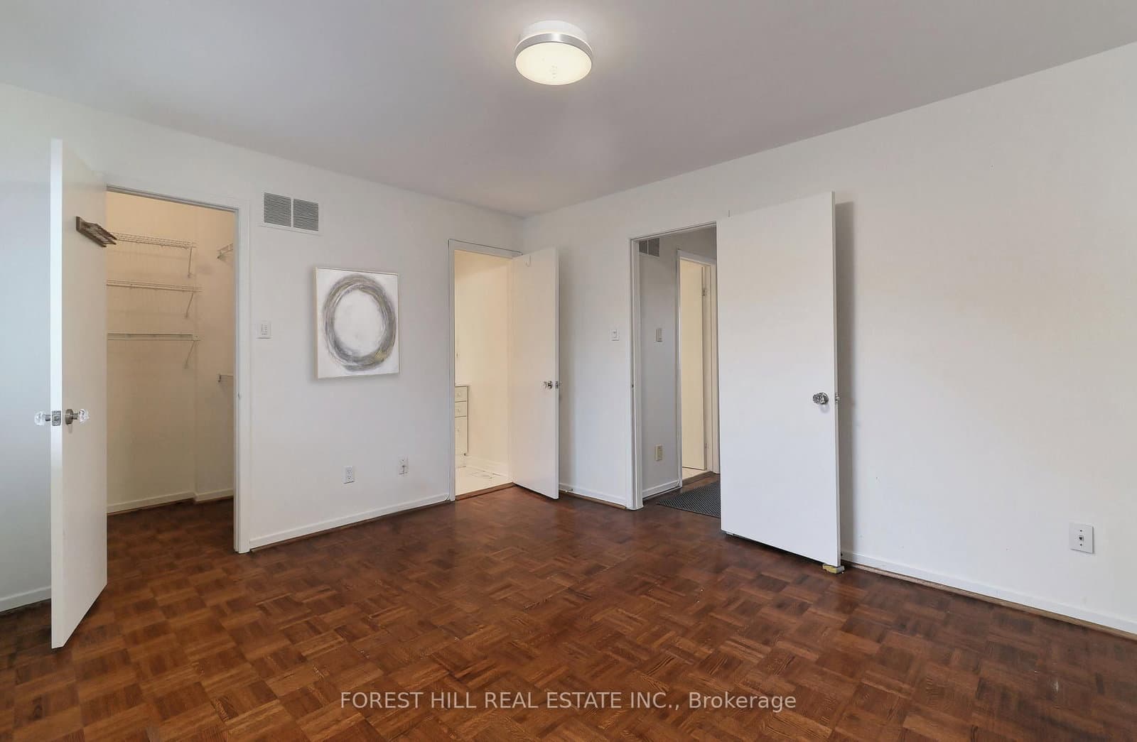 45 Sugar Mill Way, Unit 259 thumbnail 20