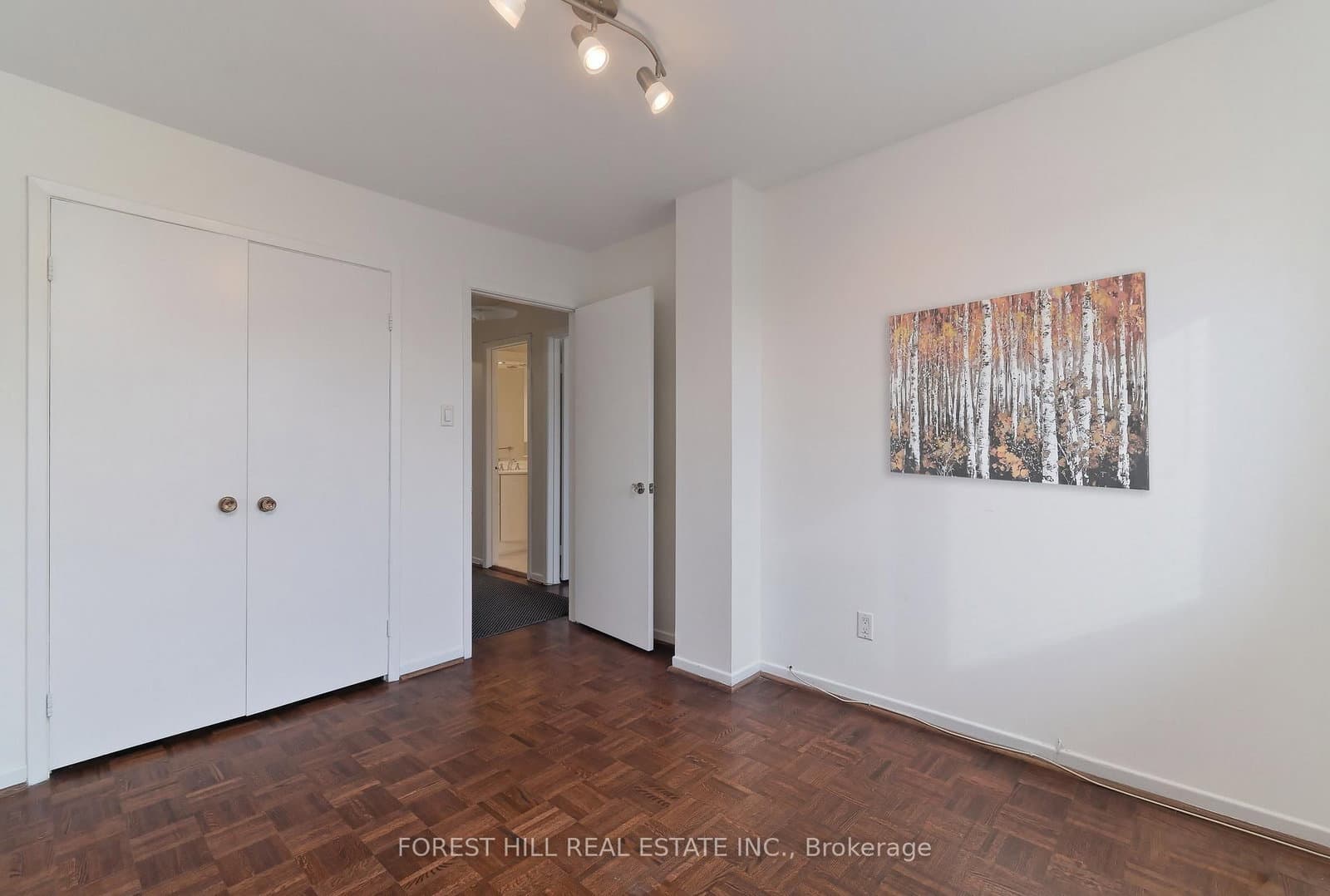 45 Sugar Mill Way, Unit 259 thumbnail 22