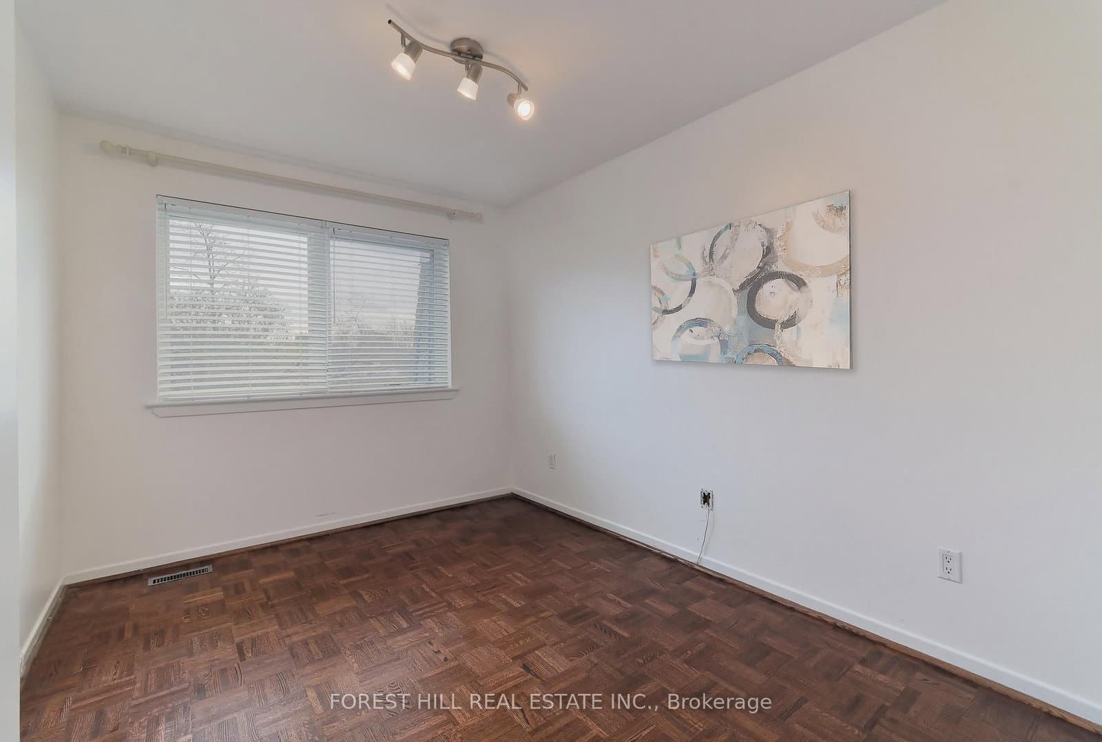 45 Sugar Mill Way, Unit 259 thumbnail 23