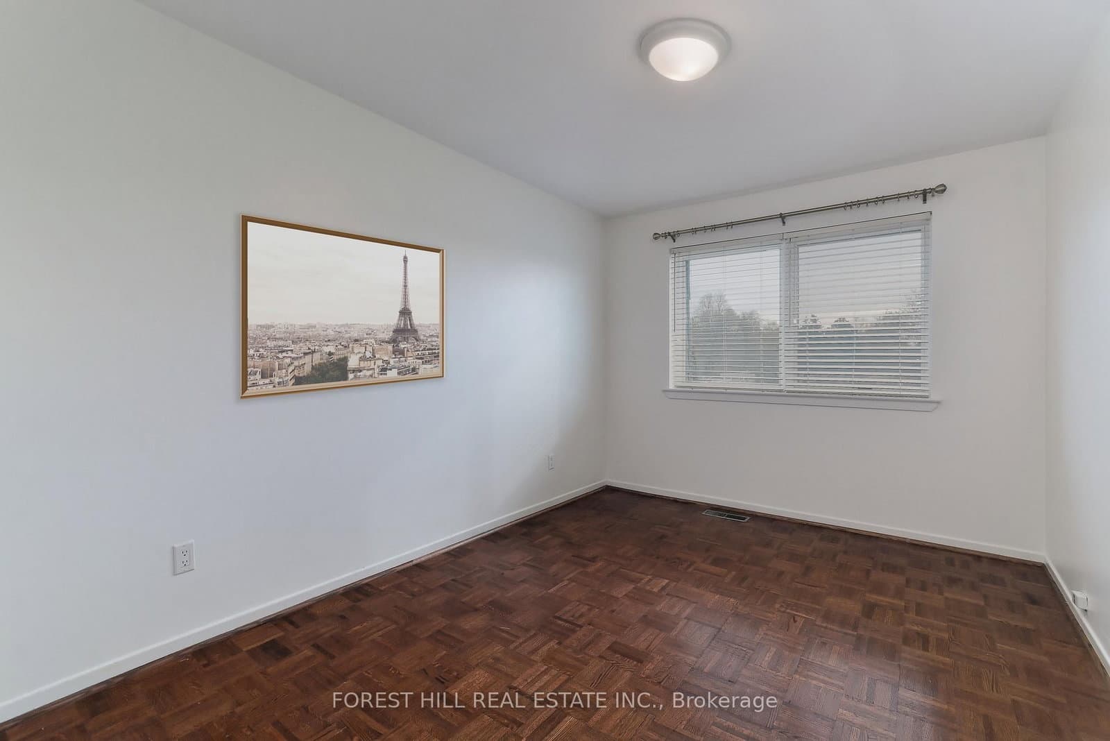 45 Sugar Mill Way, Unit 259 thumbnail 24