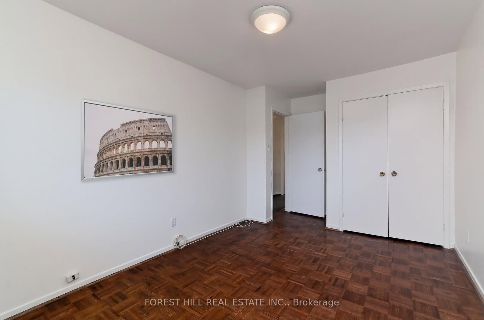 45 Sugar Mill Way, Unit 259 thumbnail 25
