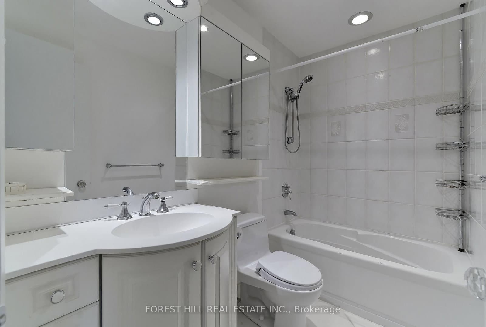 45 Sugar Mill Way, Unit 259 thumbnail 26