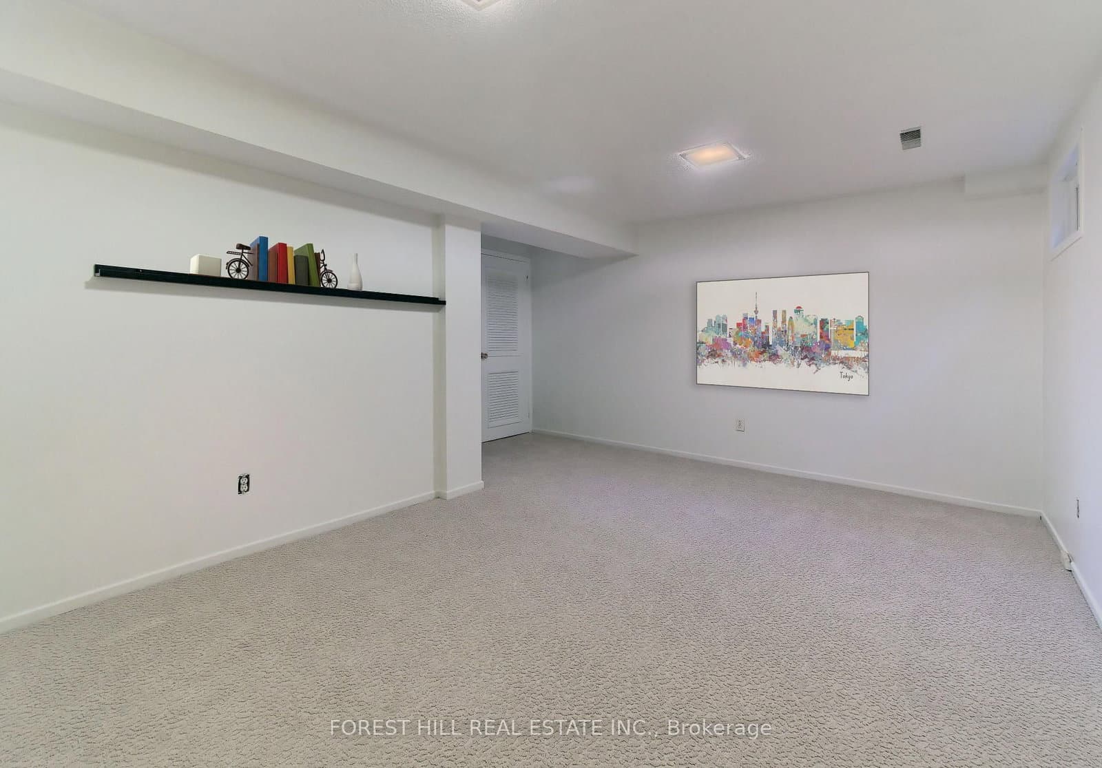45 Sugar Mill Way, Unit 259 thumbnail 27
