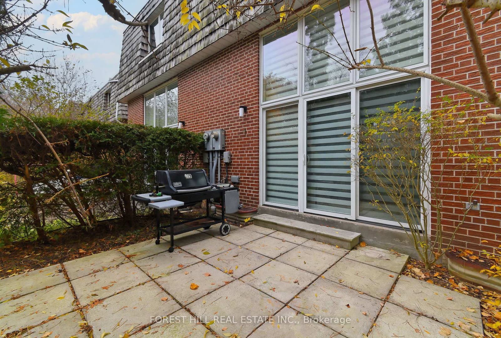 45 Sugar Mill Way, Unit 259 thumbnail 31