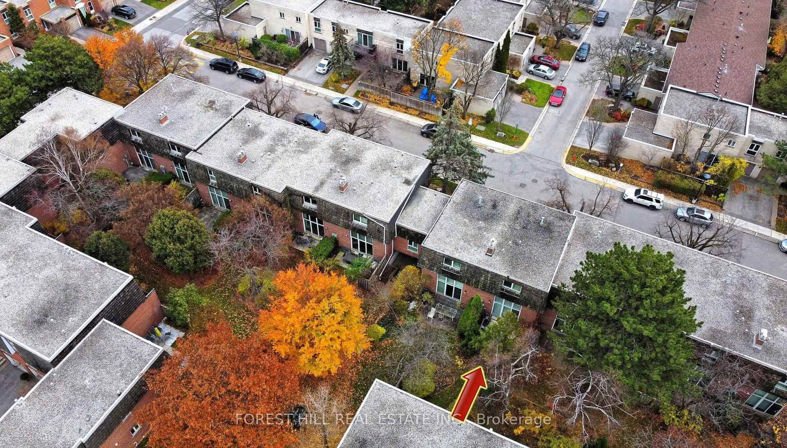 45 Sugar Mill Way, Unit 259 thumbnail 32