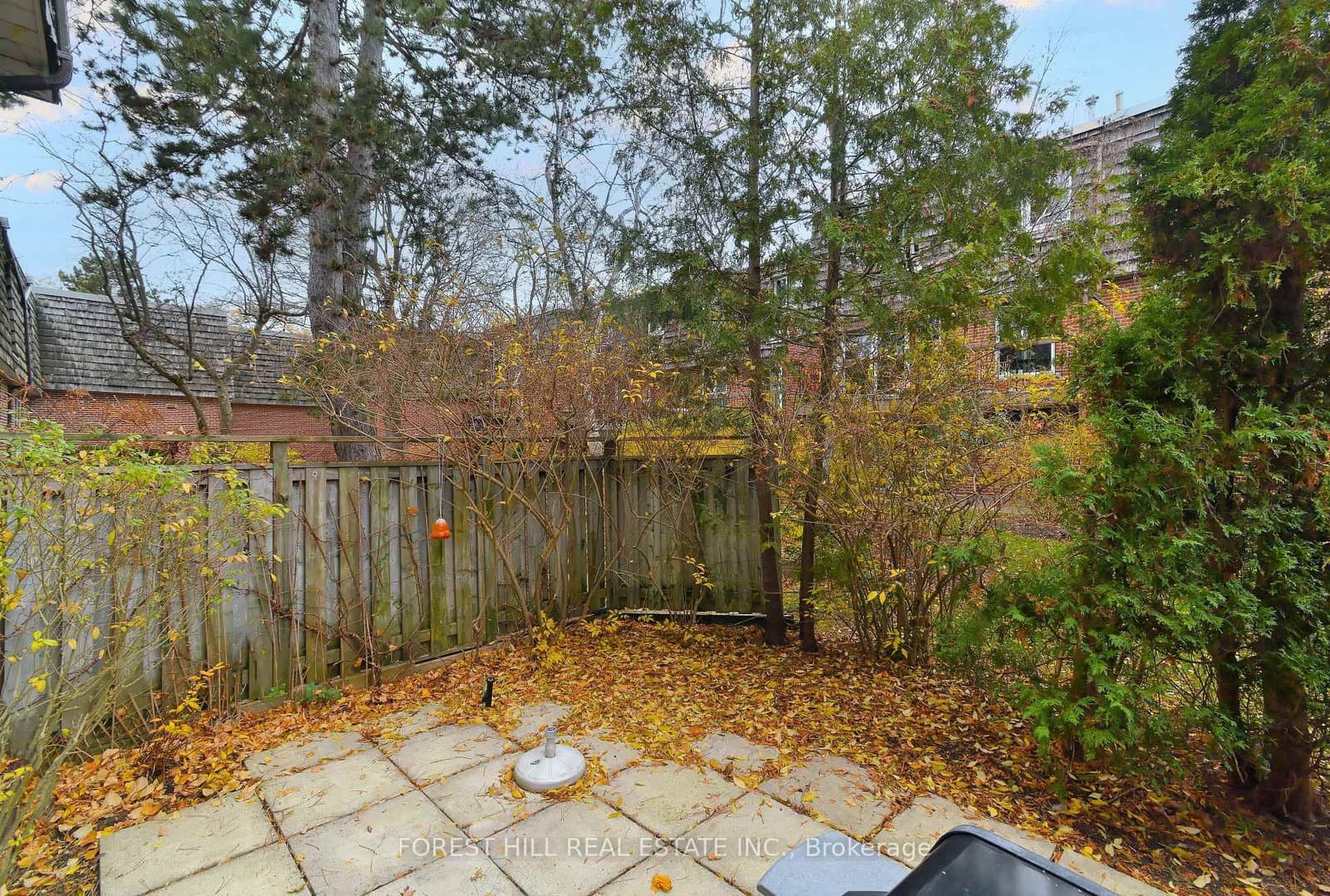 45 Sugar Mill Way, Unit 259 thumbnail 33