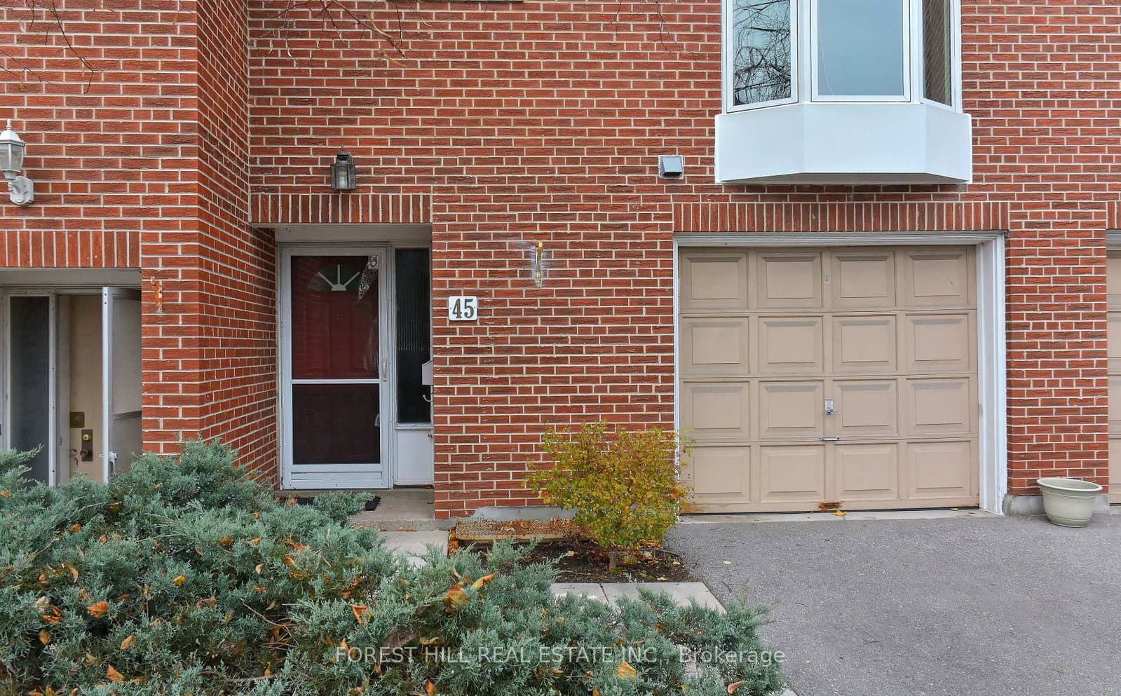 45 Sugar Mill Way, Unit 259 thumbnail 4