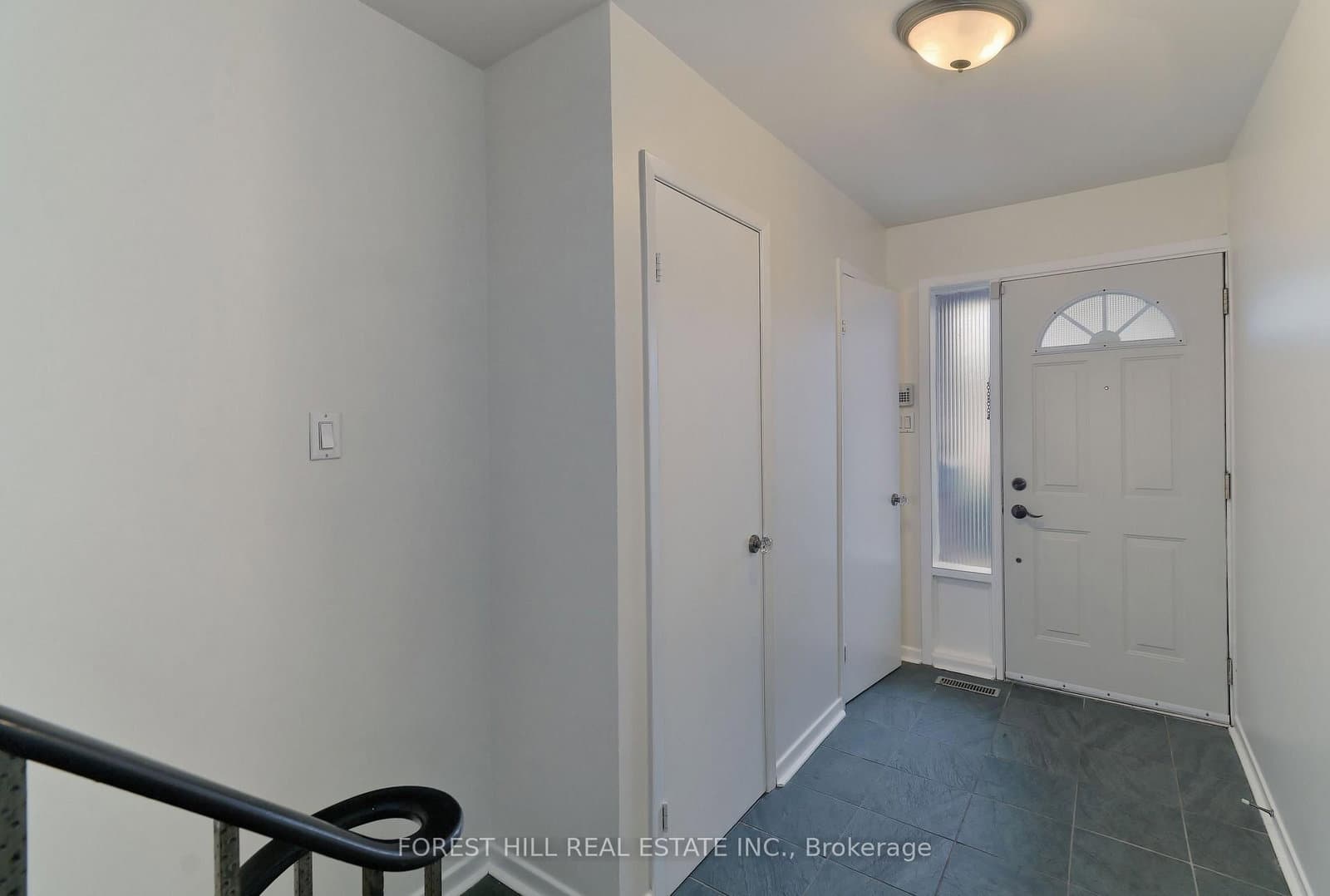 45 Sugar Mill Way, Unit 259 thumbnail 5