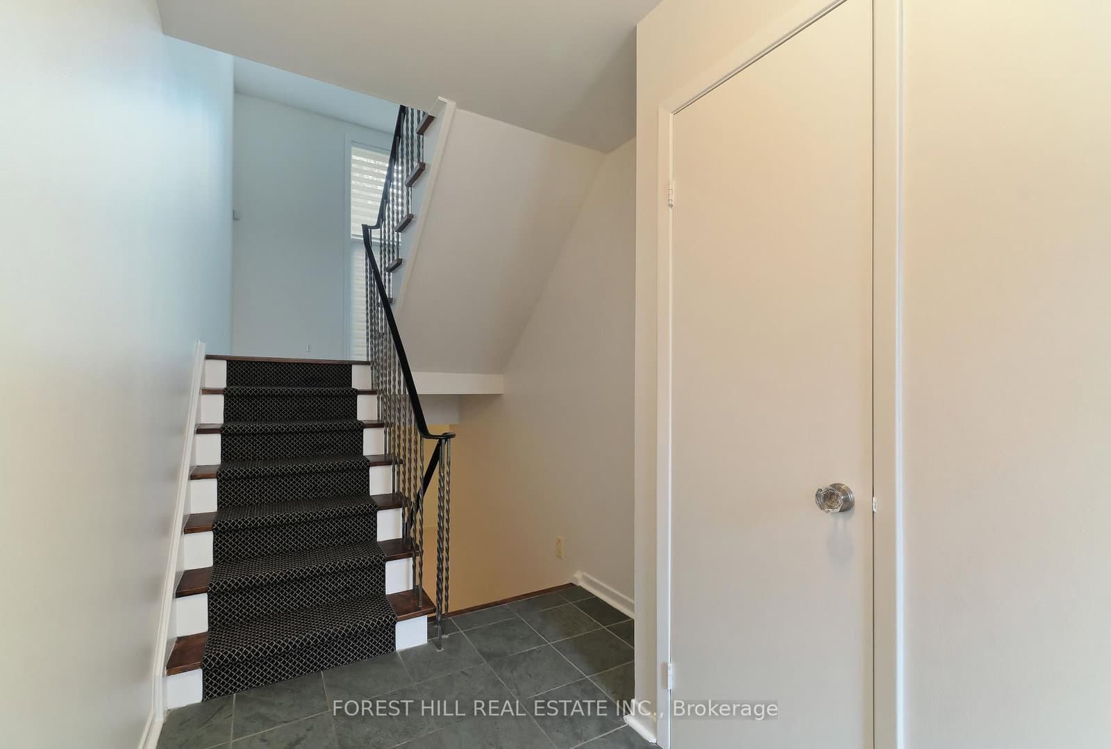 45 Sugar Mill Way, Unit 259 thumbnail 6