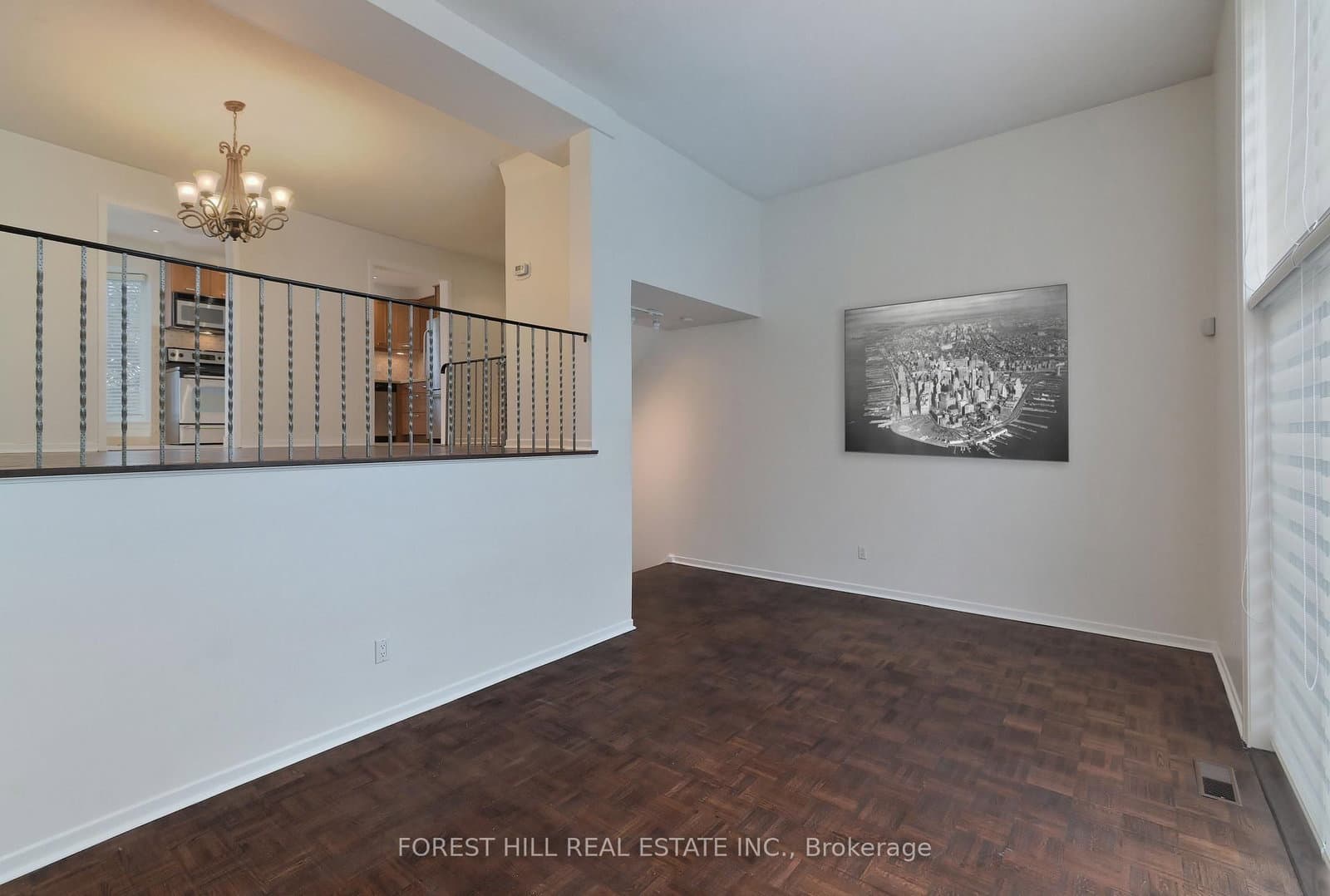 45 Sugar Mill Way, Unit 259 thumbnail 8