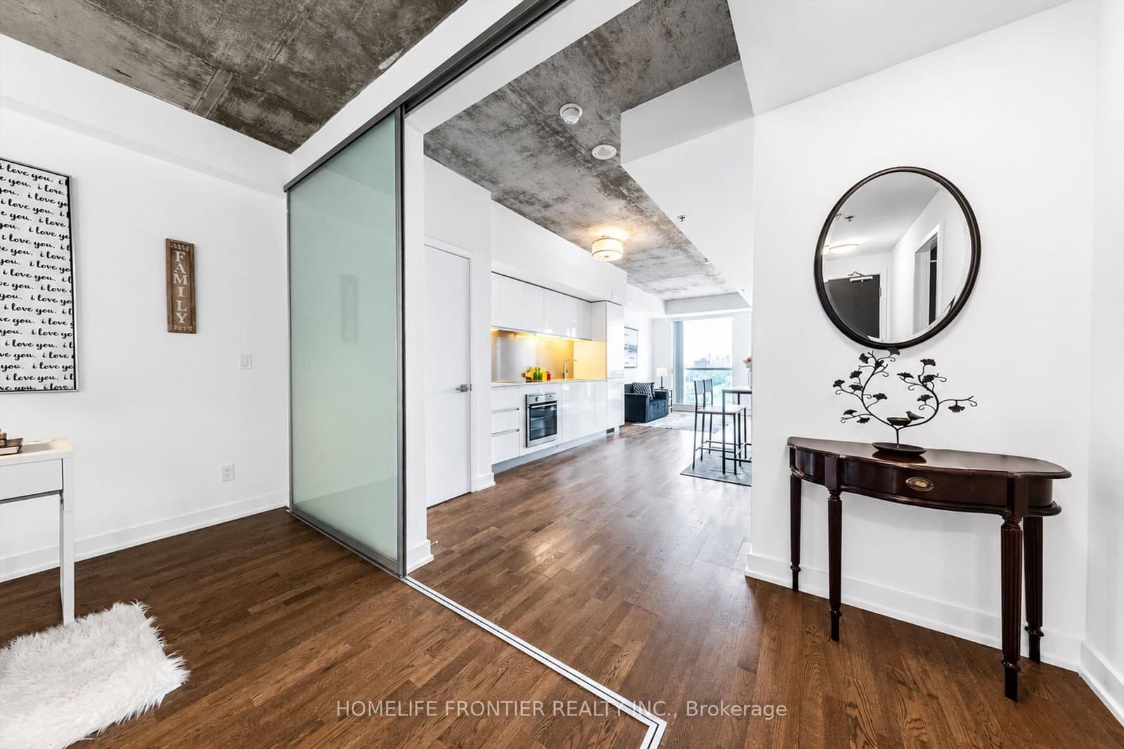 20 Minowan Miikan Lane, Unit 717 thumbnail 12