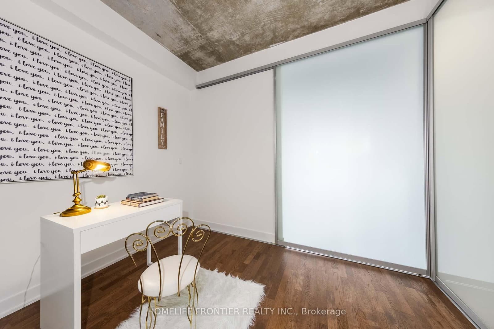 20 Minowan Miikan Lane, Unit 717 thumbnail 13