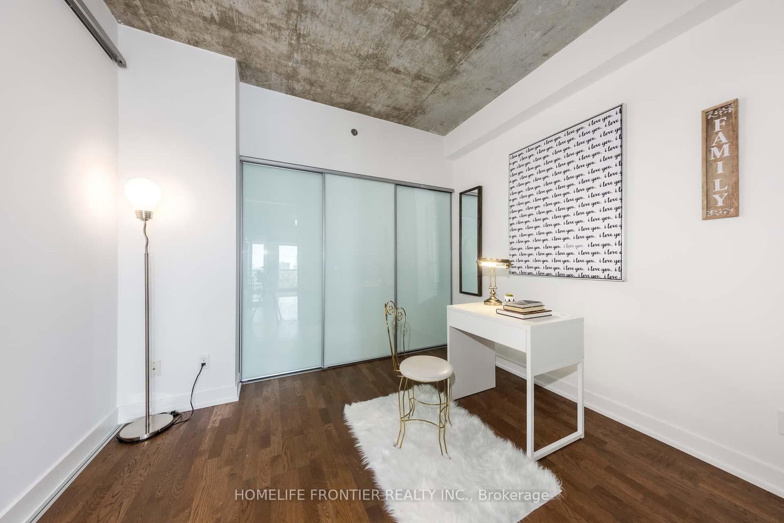 20 Minowan Miikan Lane, Unit 717 thumbnail 14