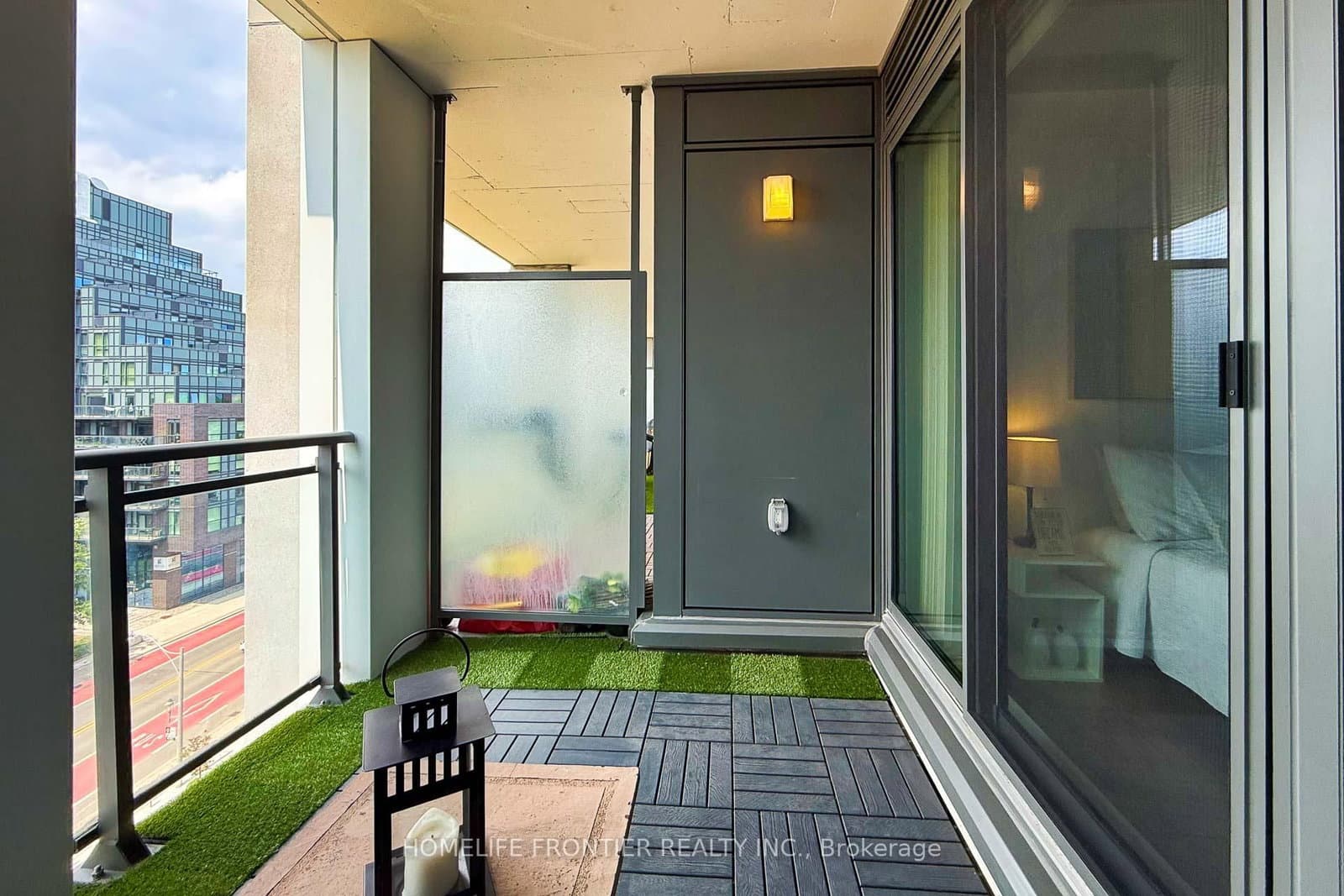 20 Minowan Miikan Lane, Unit 717 thumbnail 20