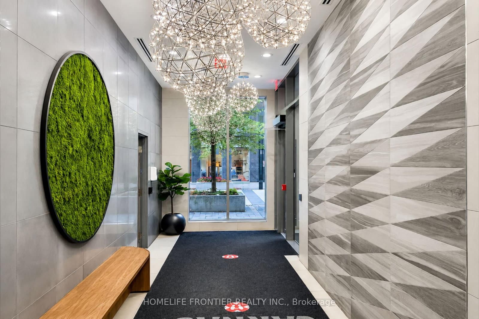 20 Minowan Miikan Lane, Unit 717 thumbnail 31