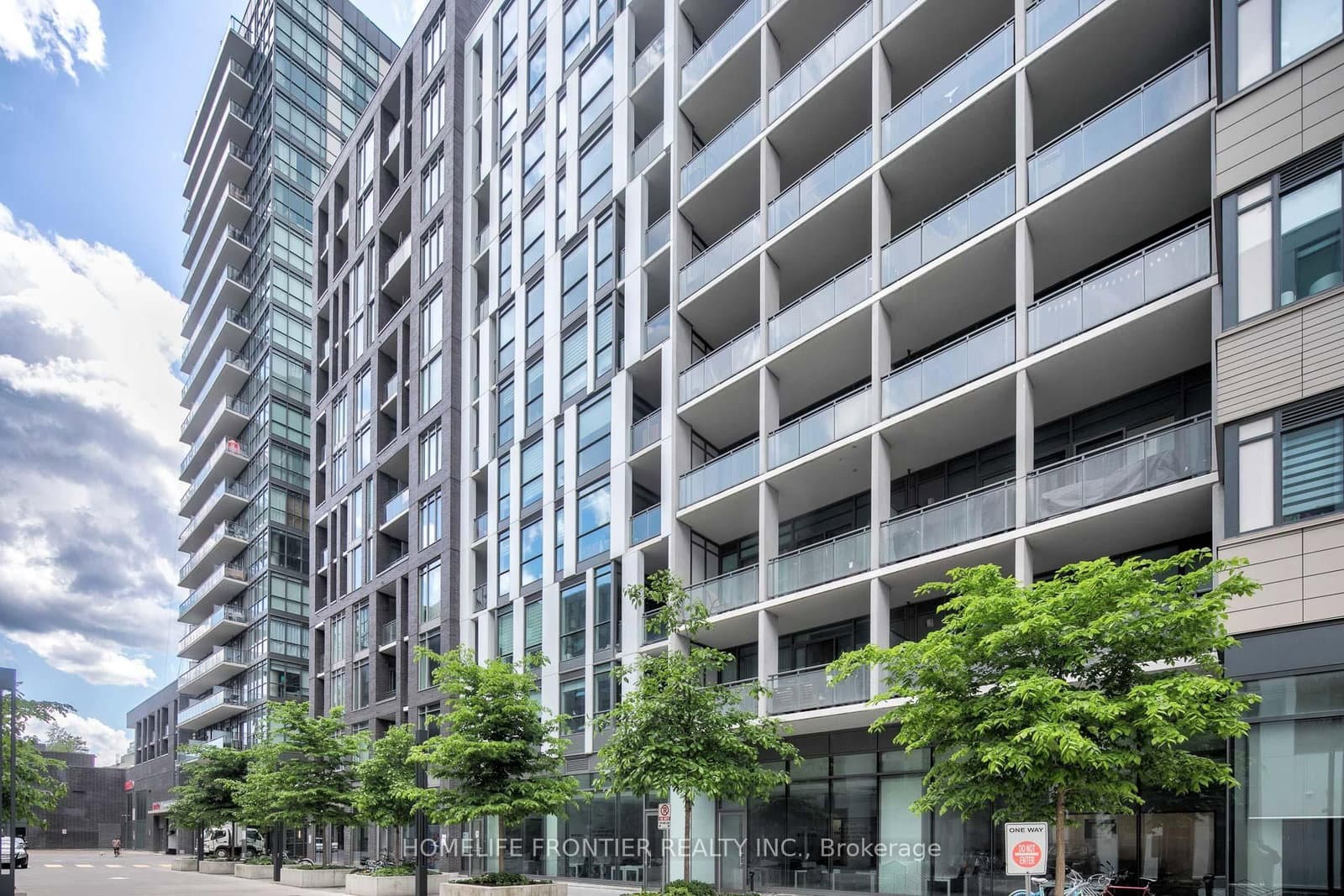 20 Minowan Miikan Lane, Unit 717 thumbnail 36