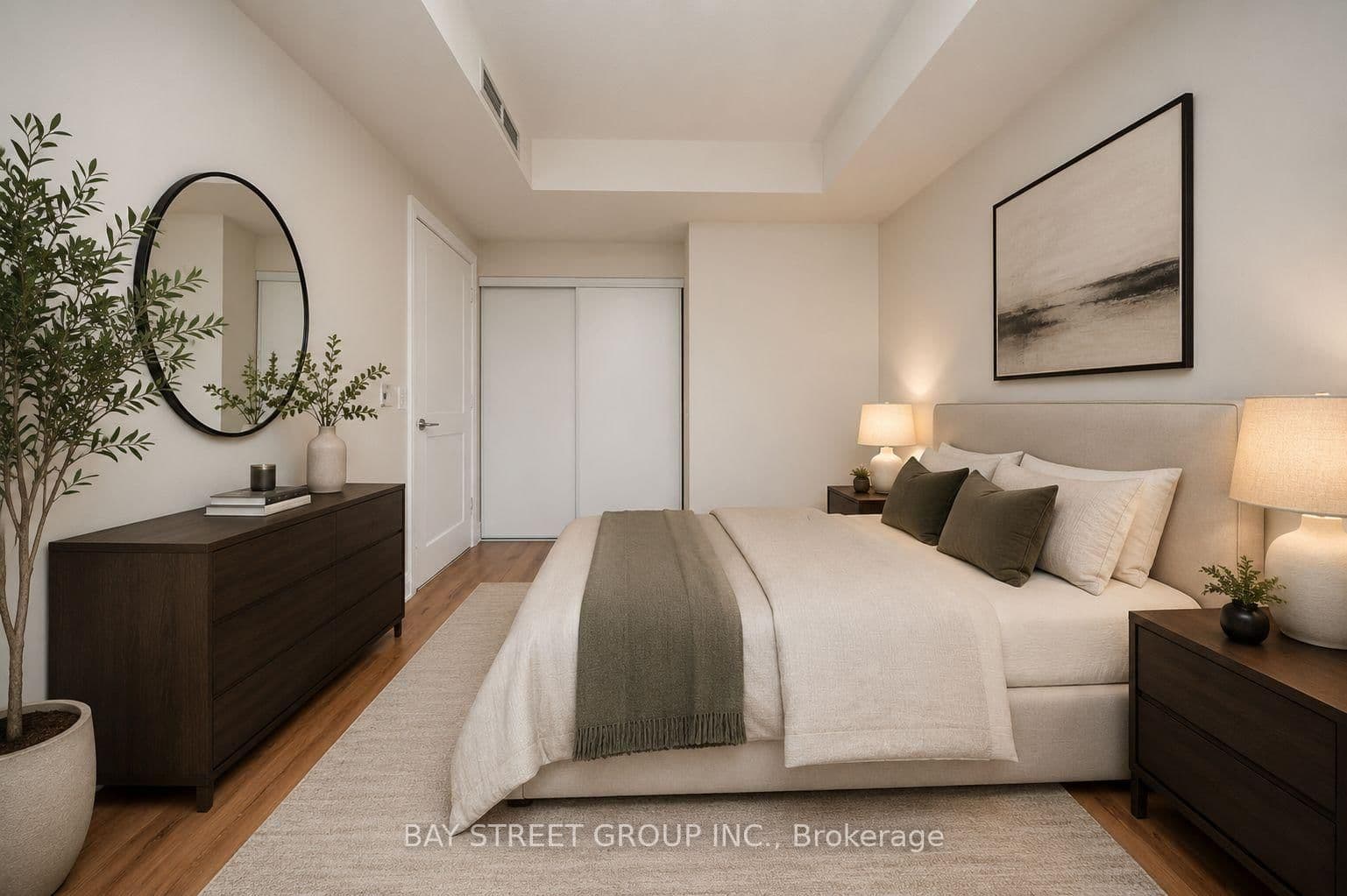 5 Sheppard Avenue E, Unit 4218 thumbnail 13