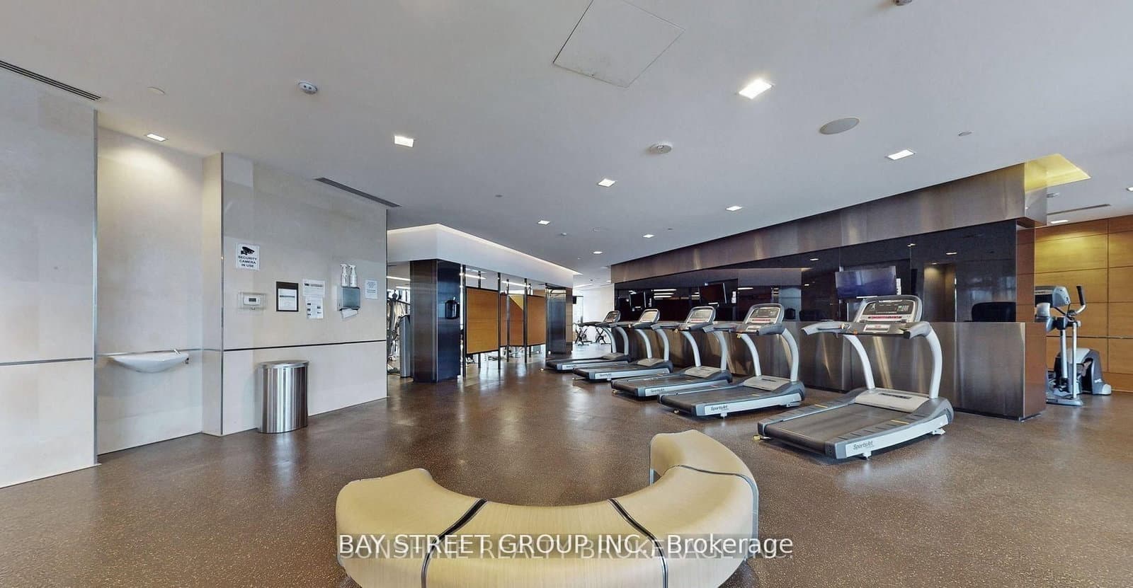 5 Sheppard Avenue E, Unit 4218 thumbnail 18