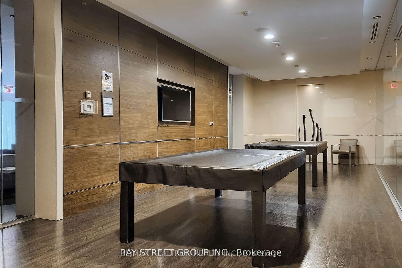 5 Sheppard Avenue E, Unit 4218 thumbnail 22
