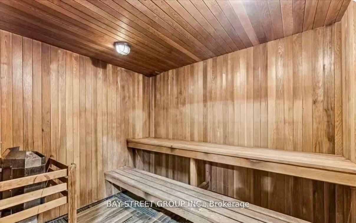 5 Sheppard Avenue E, Unit 4218 thumbnail 23