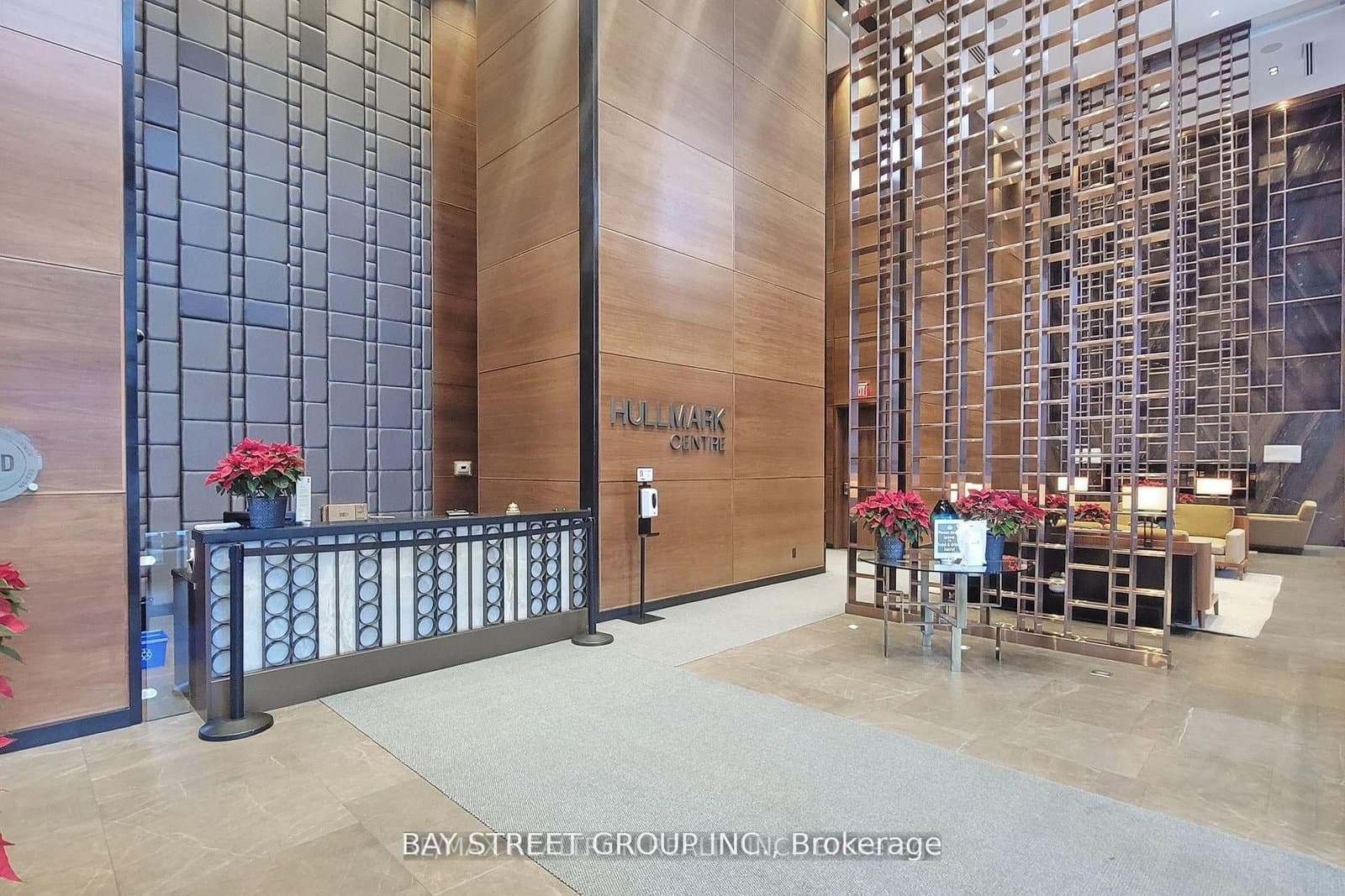 5 Sheppard Avenue E, Unit 4218 thumbnail 3