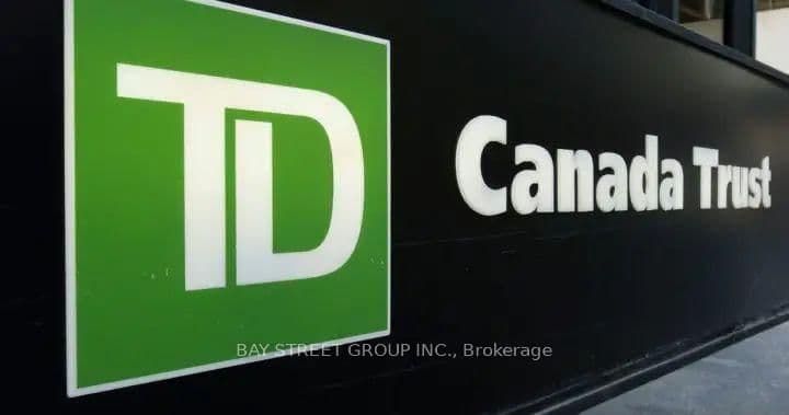 5 Sheppard Avenue E, Unit 4218 thumbnail 34