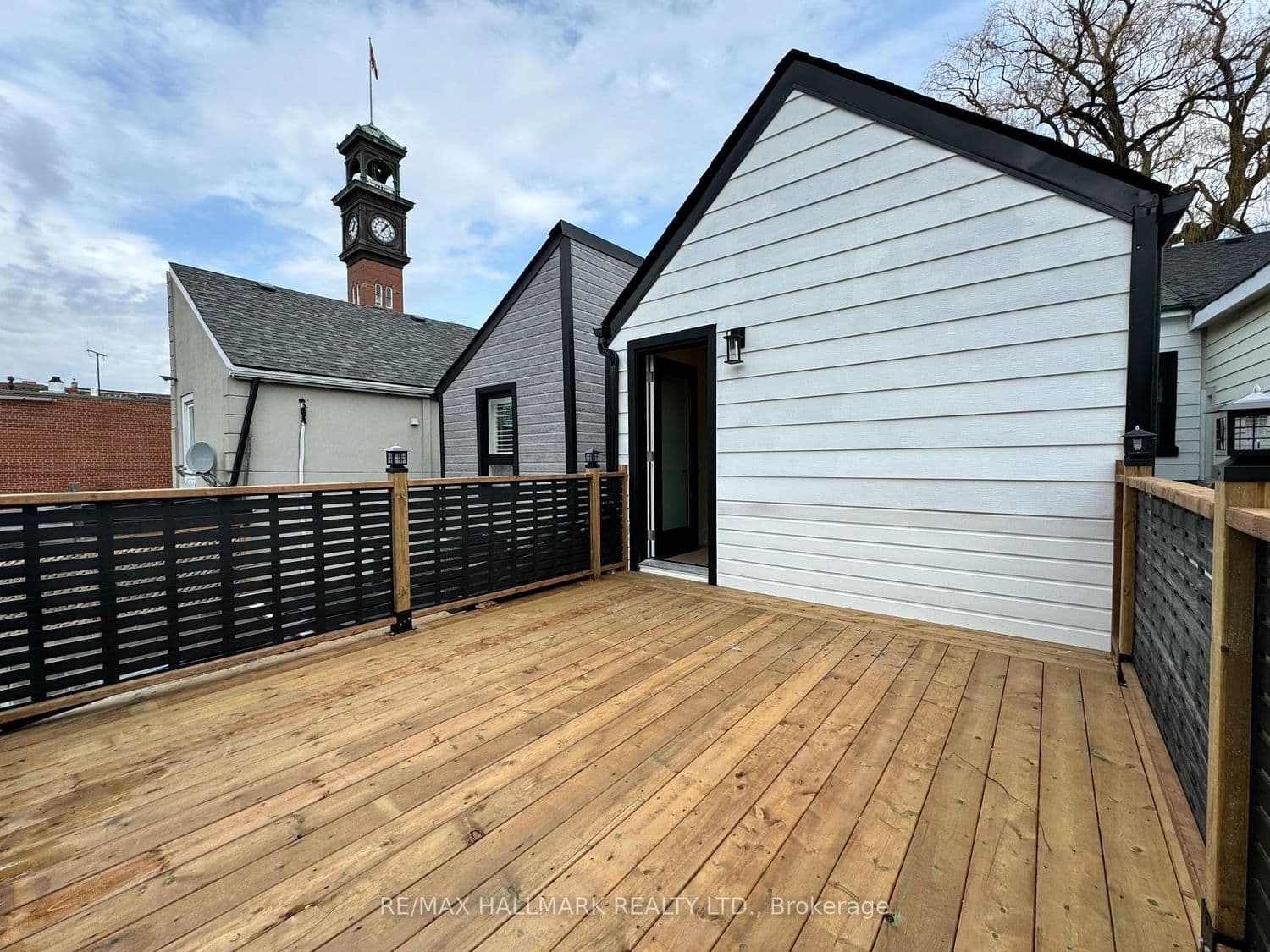 116 Bellevue Avenue, Unit Upper thumbnail 11
