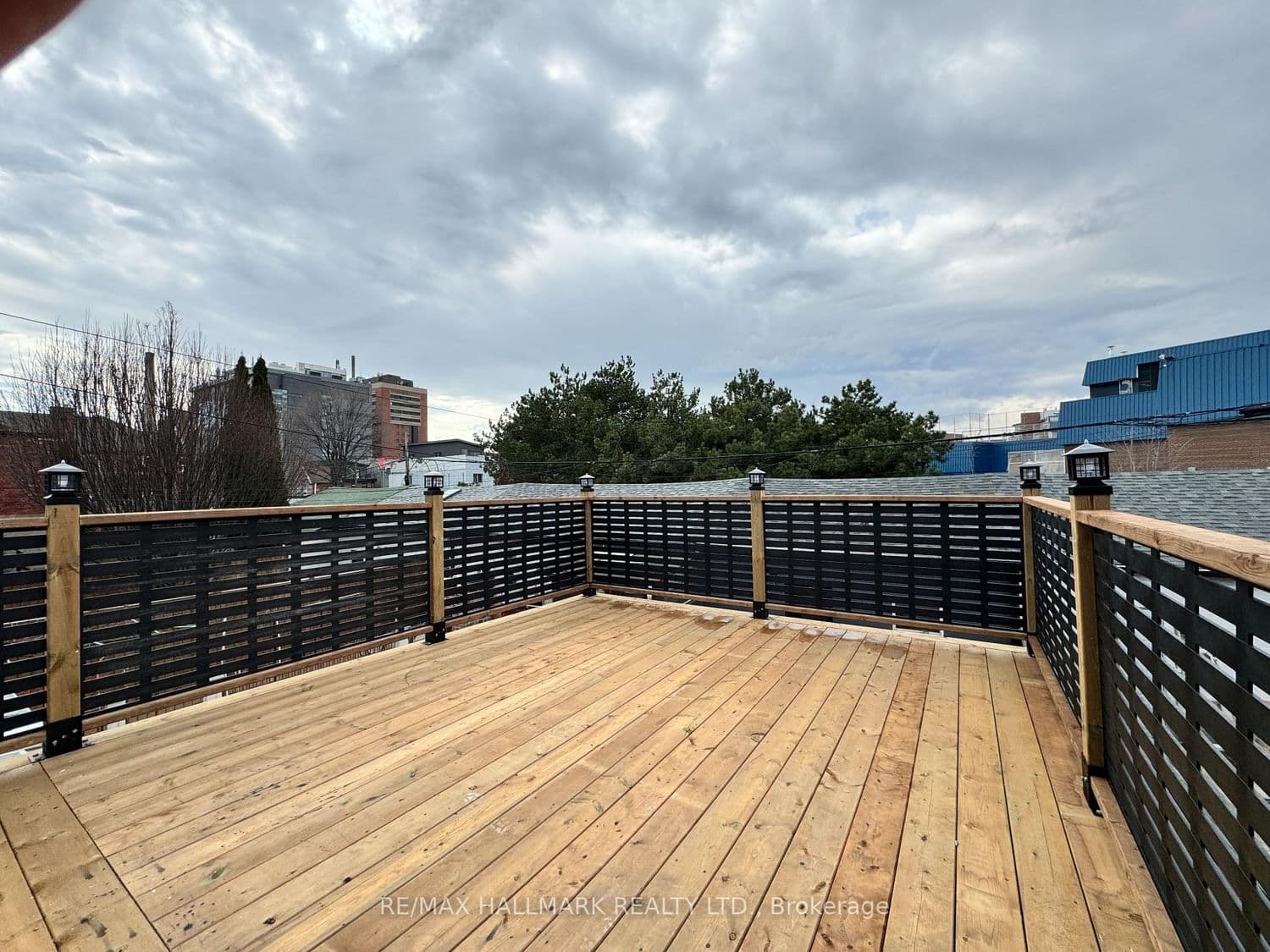 116 Bellevue Avenue, Unit Upper thumbnail 12