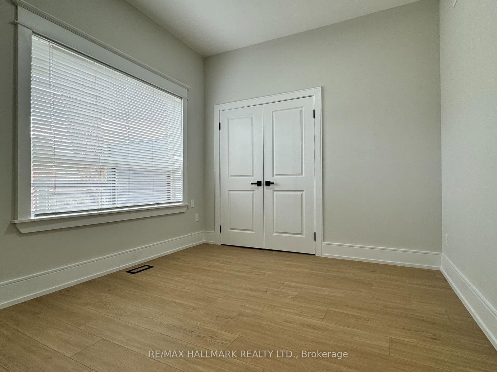 116 Bellevue Avenue, Unit Upper thumbnail 6