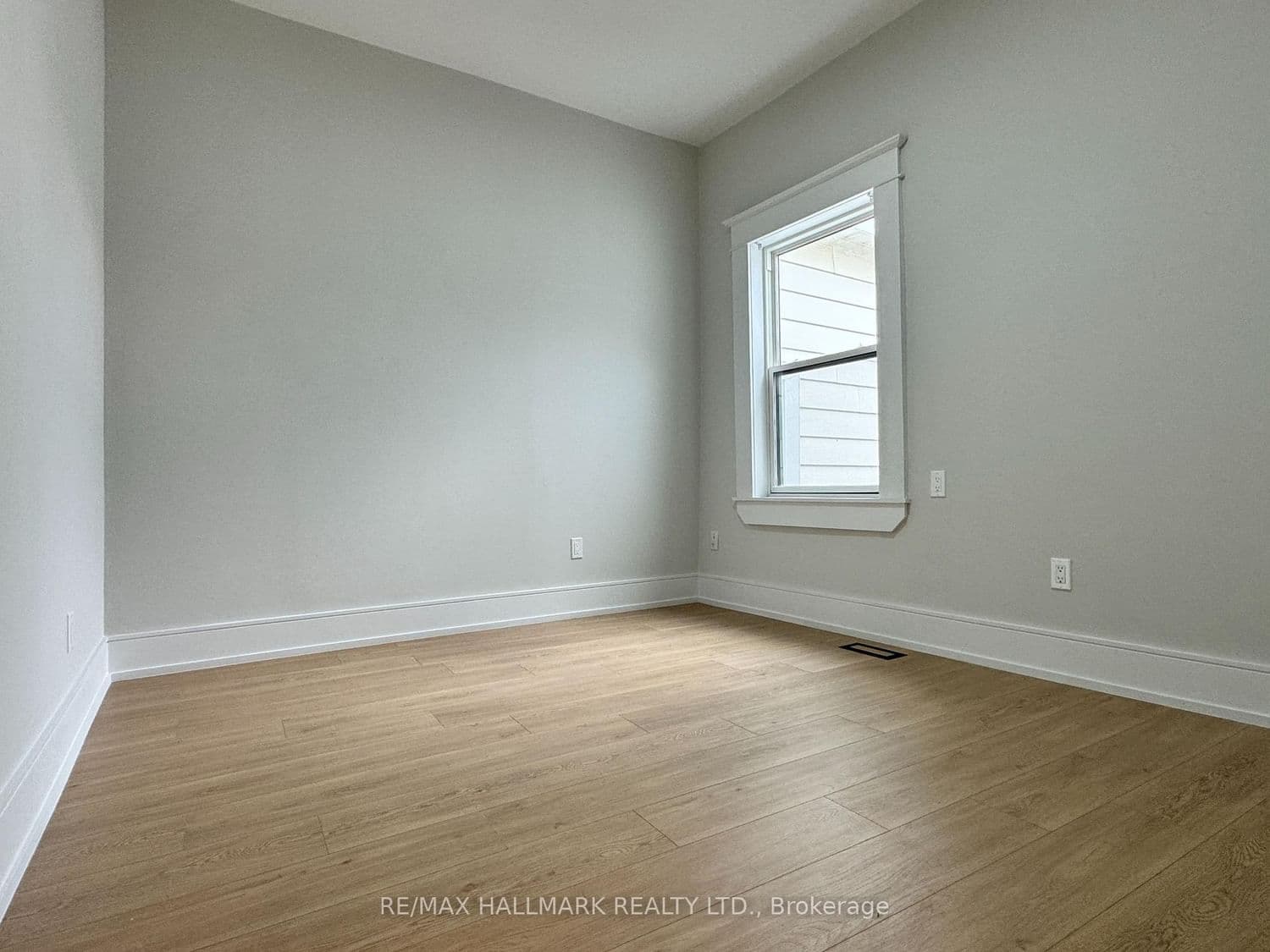 116 Bellevue Avenue, Unit Upper thumbnail 7