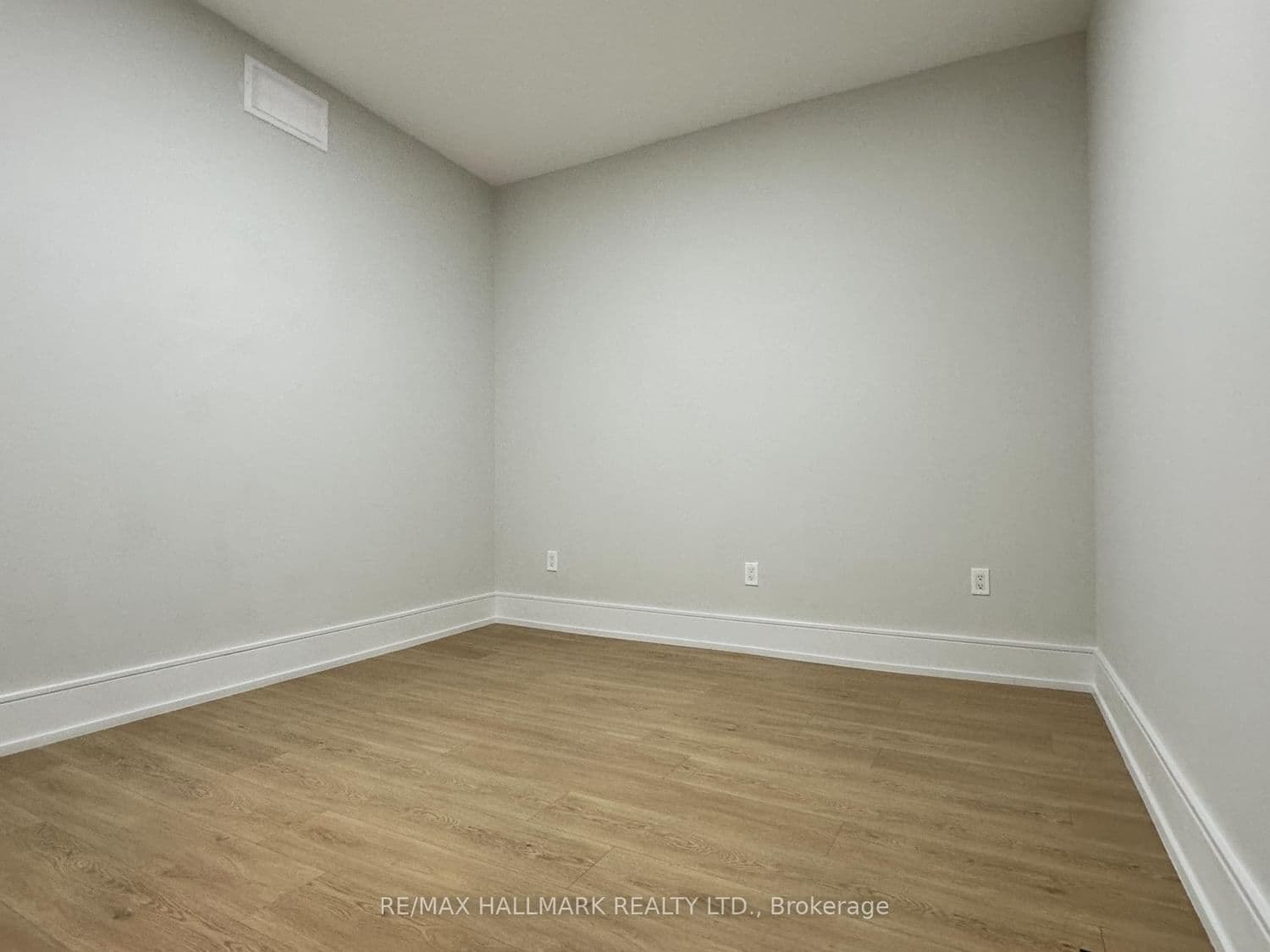 116 Bellevue Avenue, Unit Upper thumbnail 8