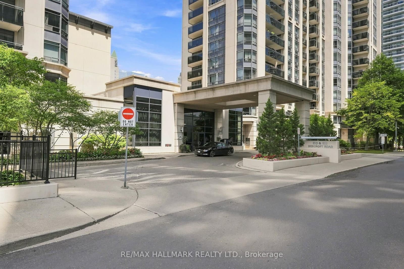 153 Beecroft Road, Unit 515 thumbnail 29