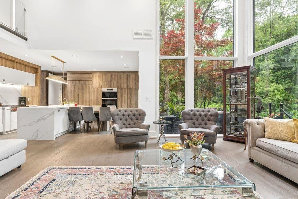 150 Sandringham Drive, Unit . thumbnail 20