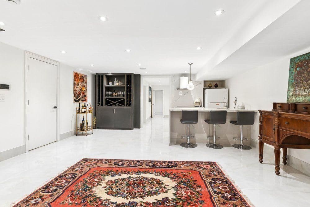 150 Sandringham Drive, Unit . thumbnail 43