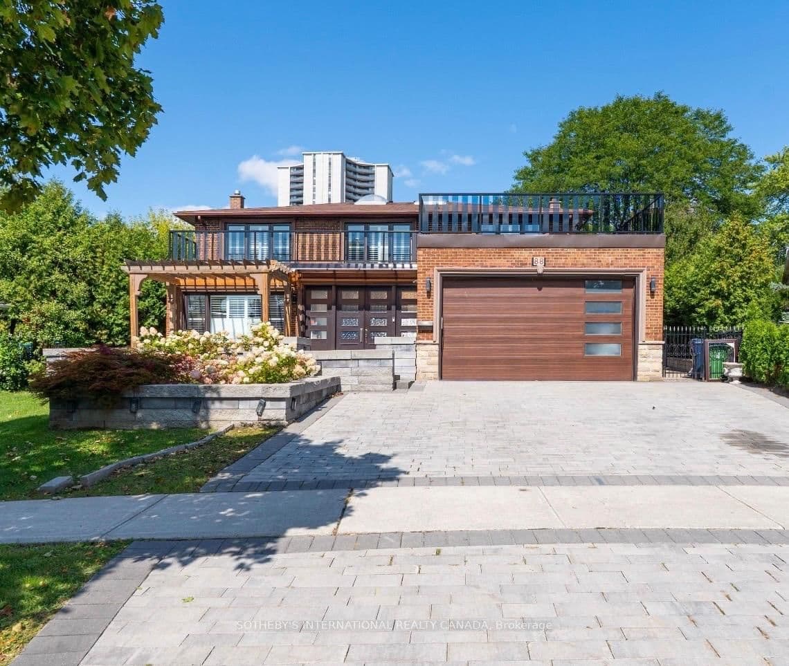 88 Olsen Drive - Image 1