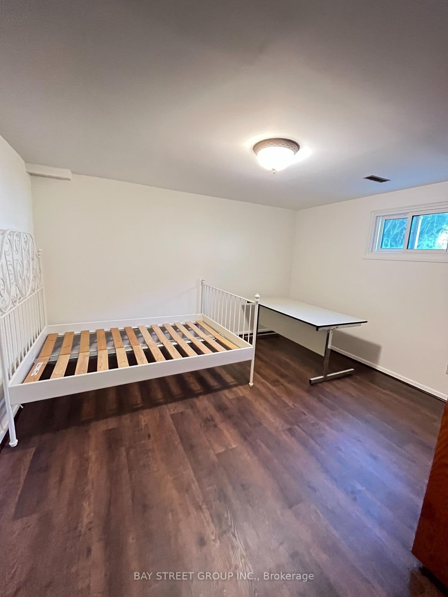 51 Ladner Drive thumbnail 11