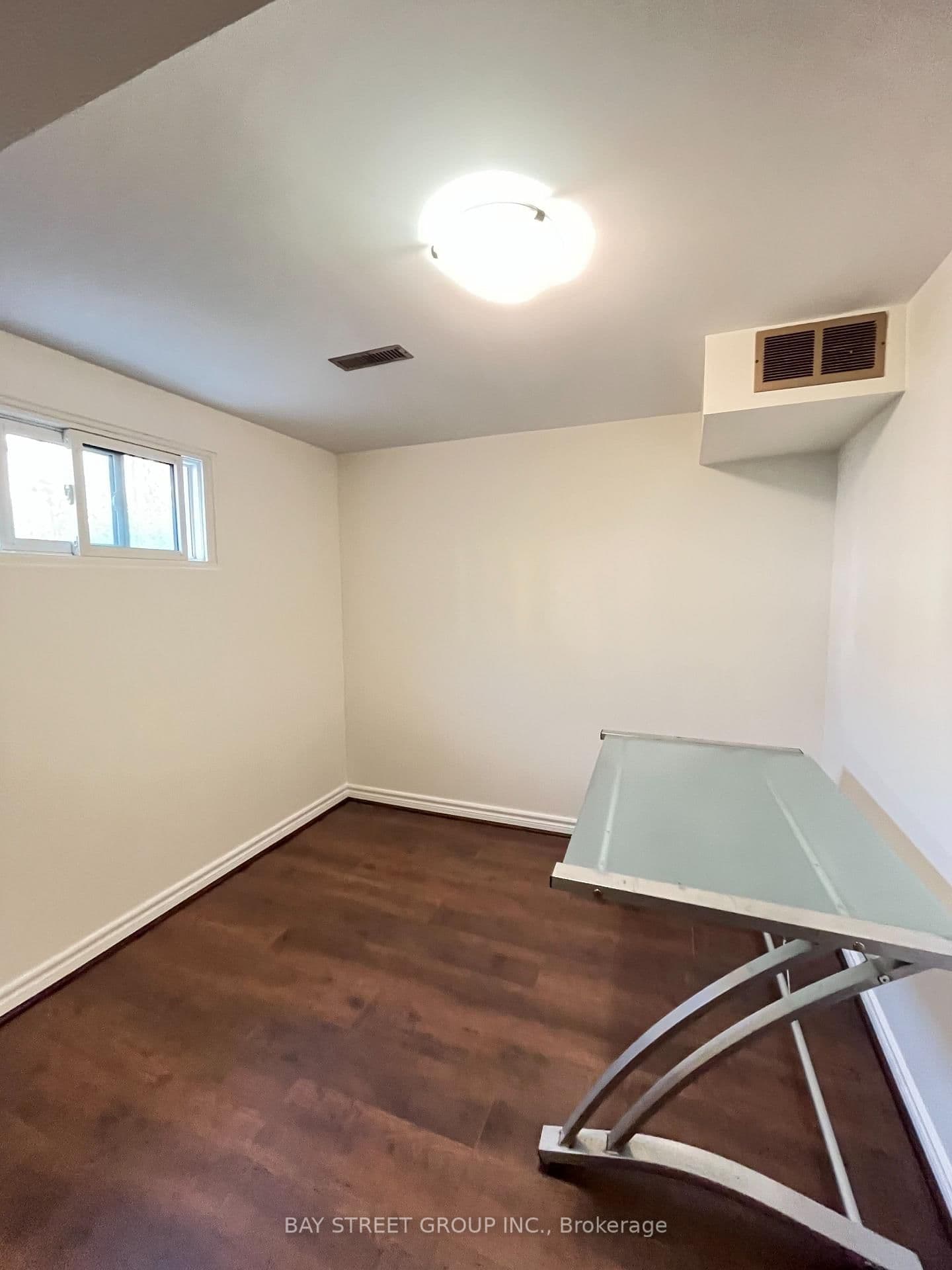 51 Ladner Drive thumbnail 2