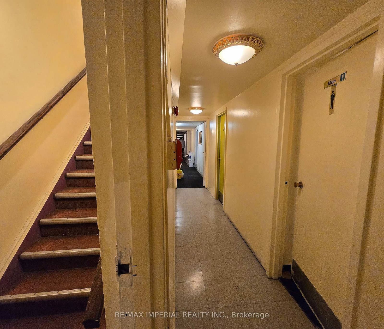 6309 Yonge Street thumbnail 16