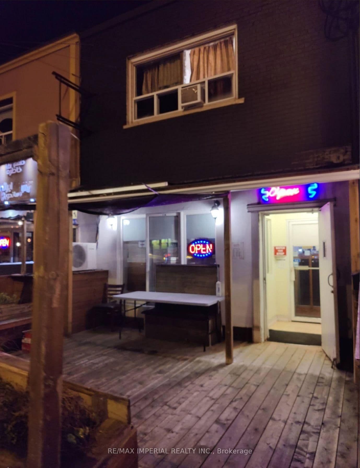 6309 Yonge Street thumbnail 3