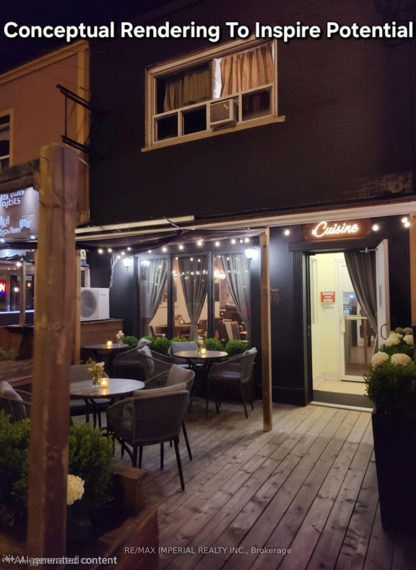 6309 Yonge Street thumbnail 4