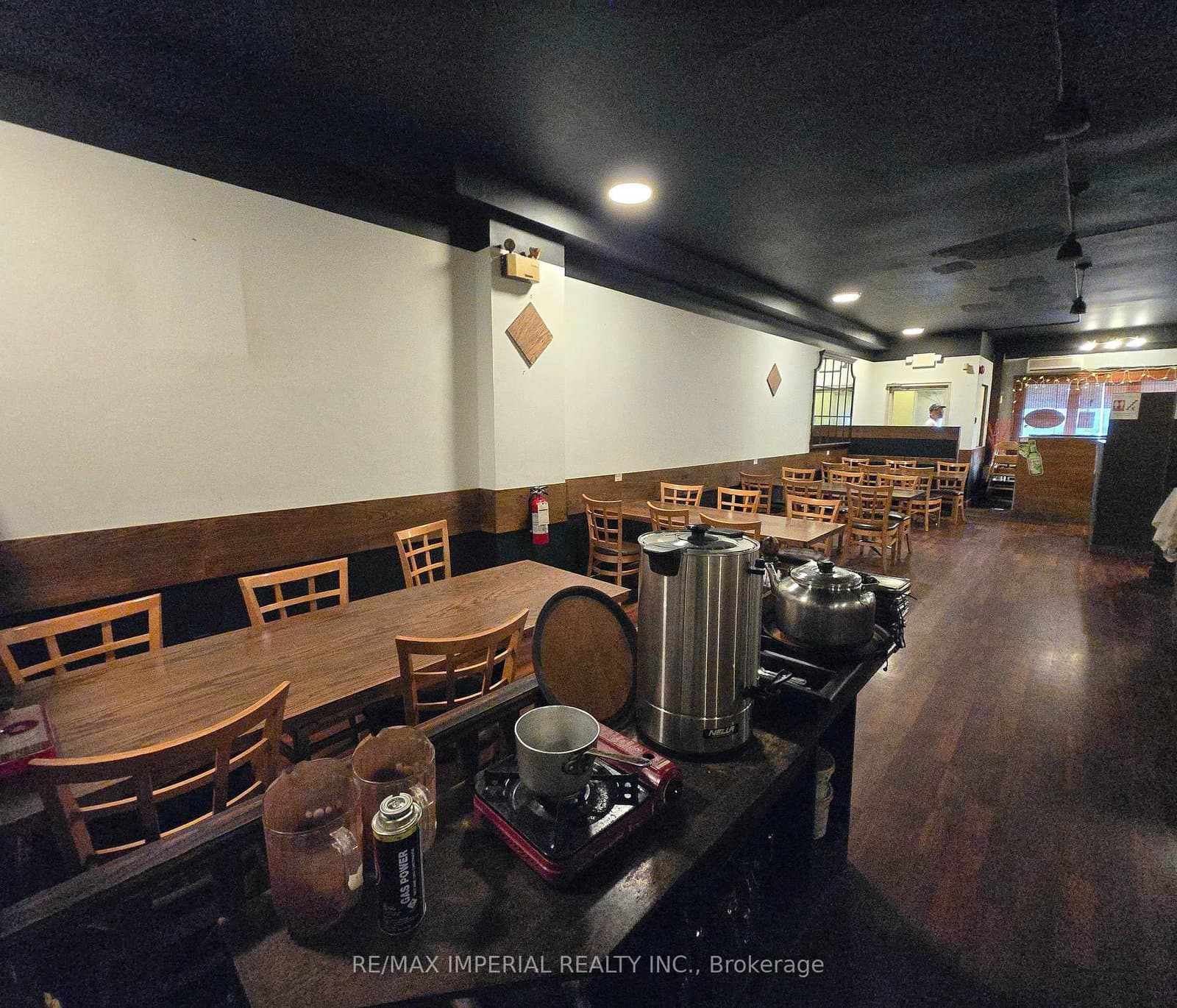 6309 Yonge Street thumbnail 8