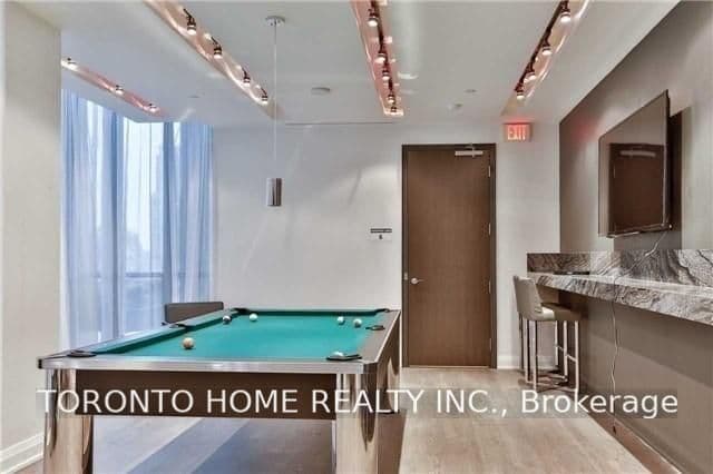 9 E Bogert Avenue E, Unit 605 thumbnail 7