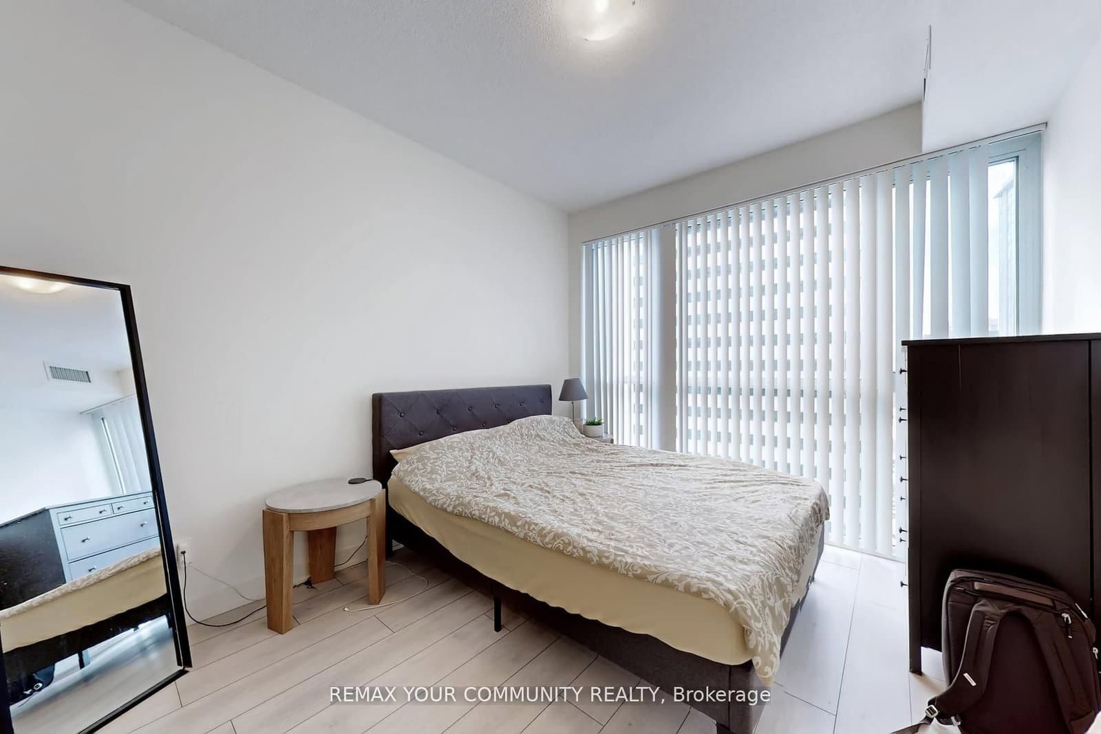 4955 Yonge Street, Unit 2117 thumbnail 18