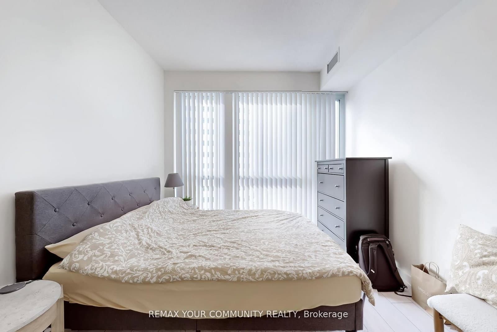 4955 Yonge Street, Unit 2117 thumbnail 19