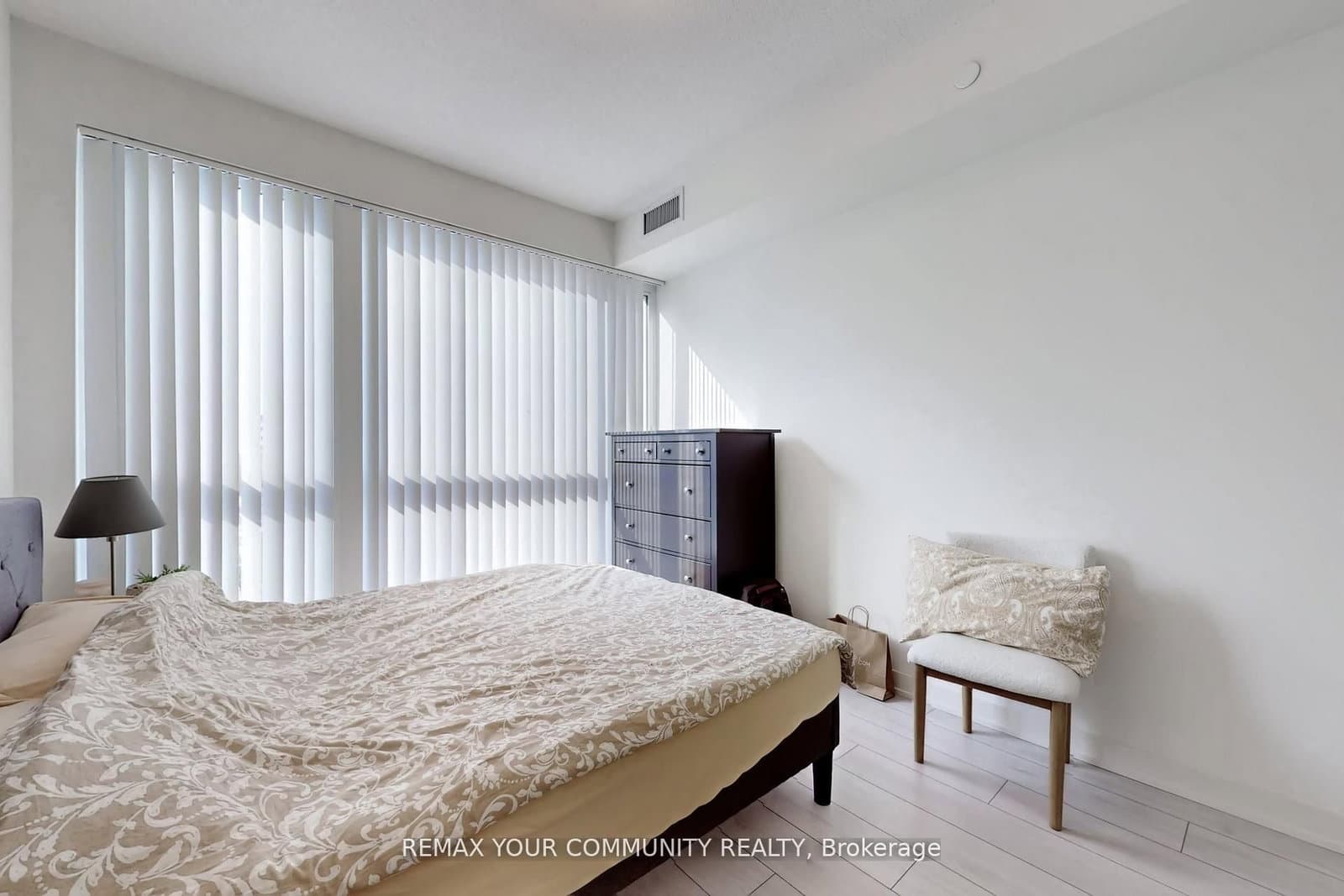 4955 Yonge Street, Unit 2117 thumbnail 20
