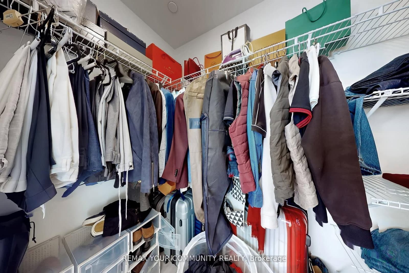 4955 Yonge Street, Unit 2117 thumbnail 21