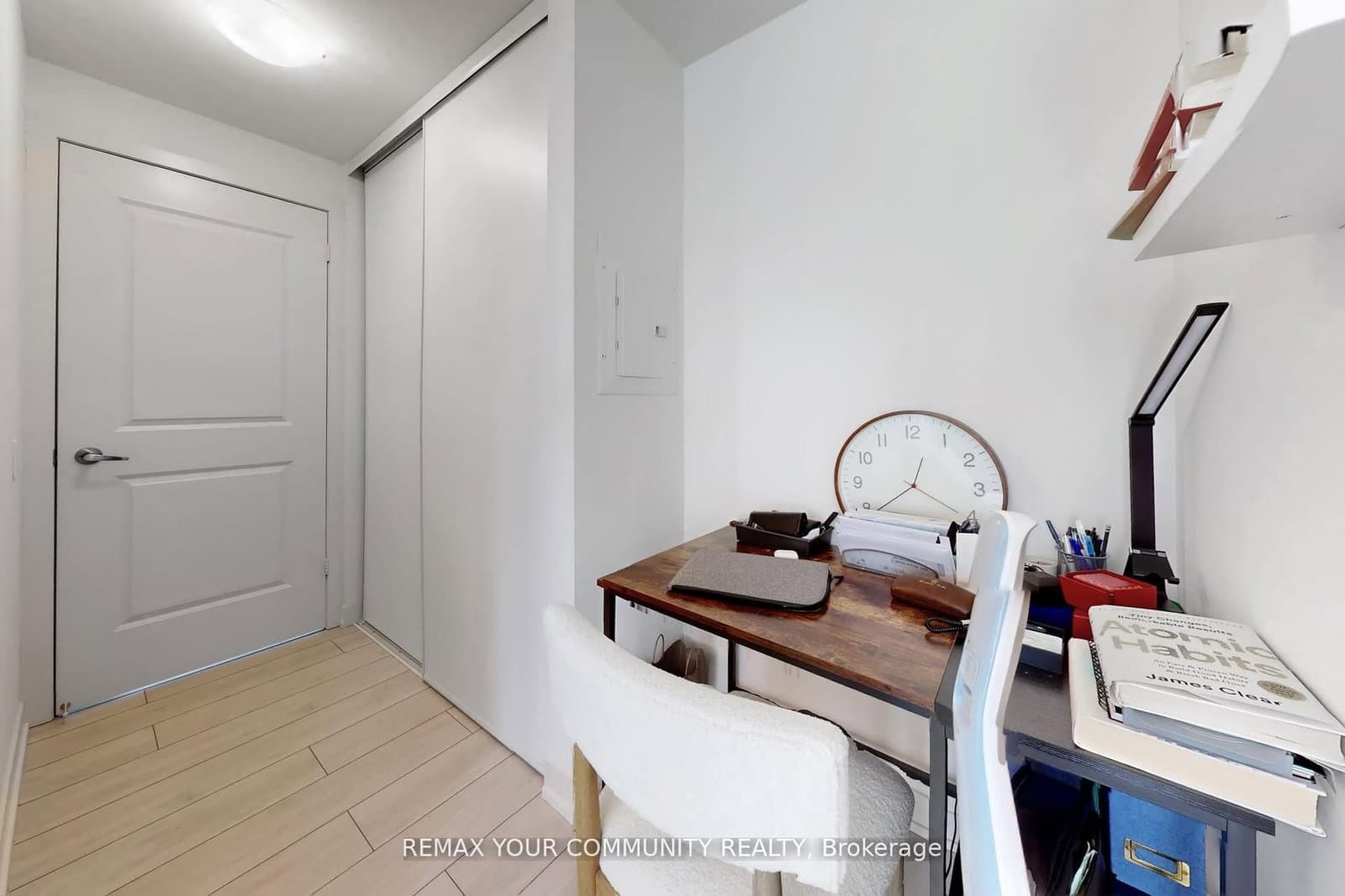 4955 Yonge Street, Unit 2117 thumbnail 22