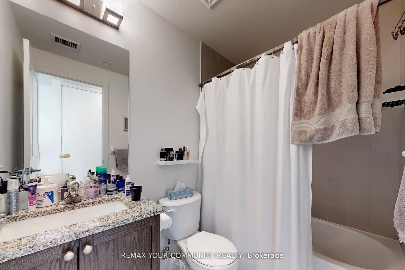 4955 Yonge Street, Unit 2117 thumbnail 23