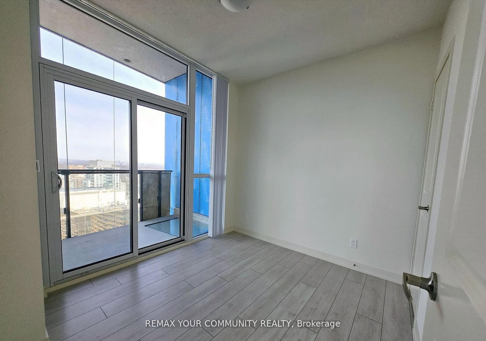 4955 Yonge Street, Unit 2117 thumbnail 24