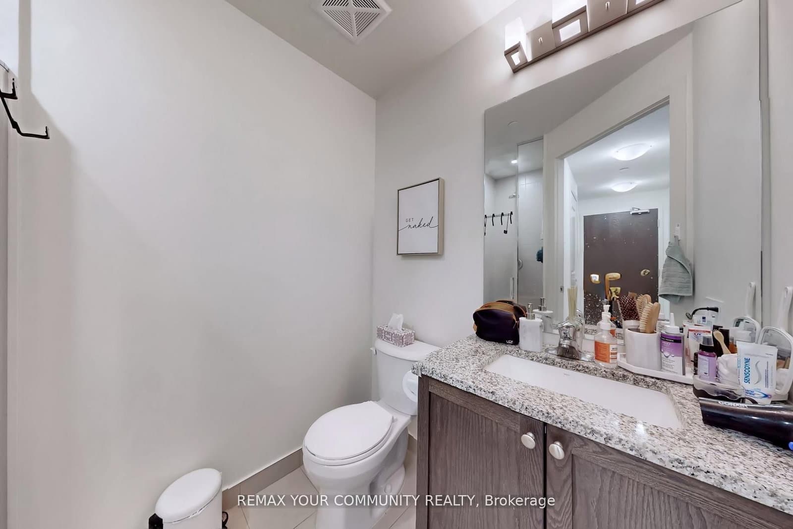 4955 Yonge Street, Unit 2117 thumbnail 25
